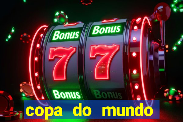 copa do mundo futebol de areia