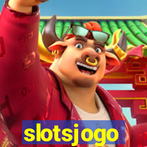 slotsjogo