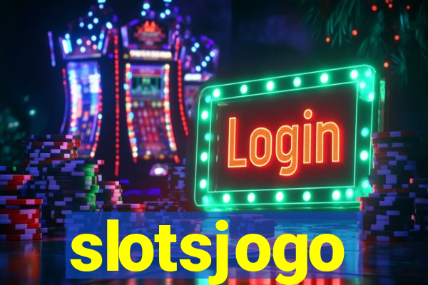 slotsjogo