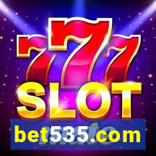 bet535.com