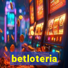 betloteria