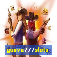 guava777slots