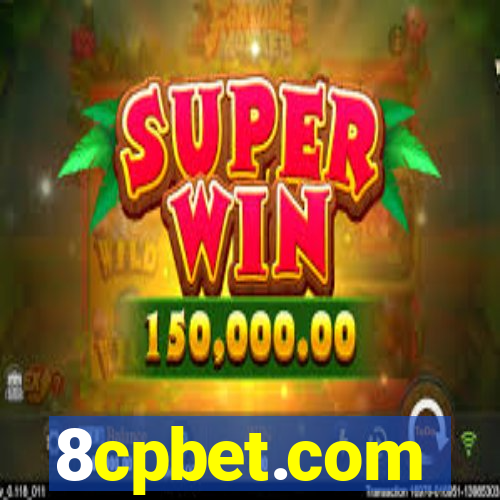 8cpbet.com