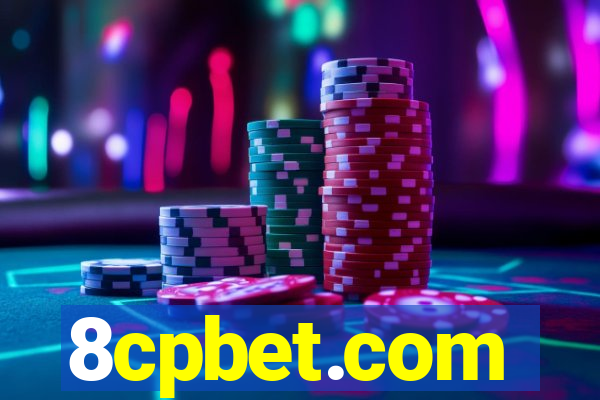 8cpbet.com