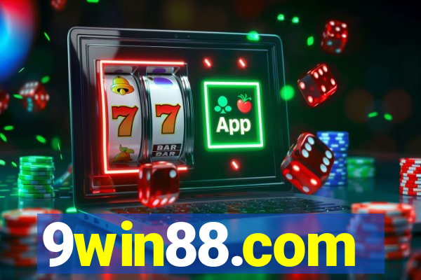 9win88.com