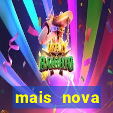 mais nova plataforma de jogos