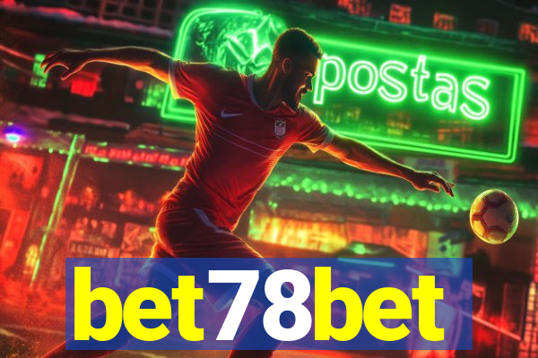 bet78bet