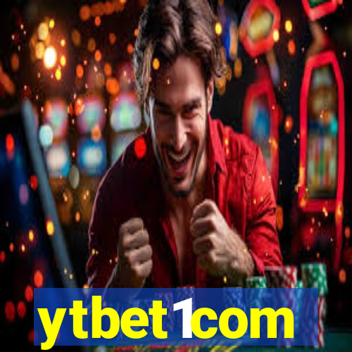 ytbet1com