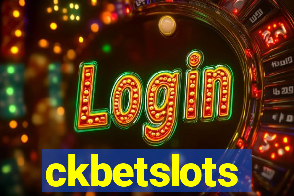 ckbetslots