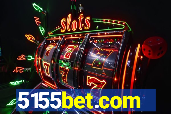 5155bet.com