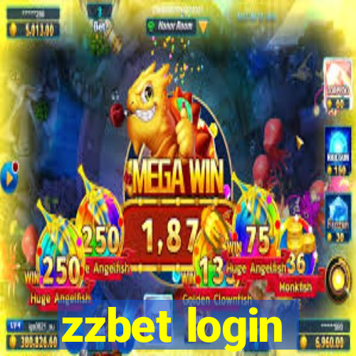 zzbet login