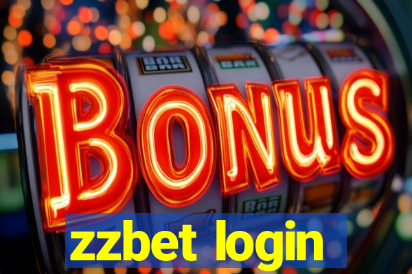 zzbet login