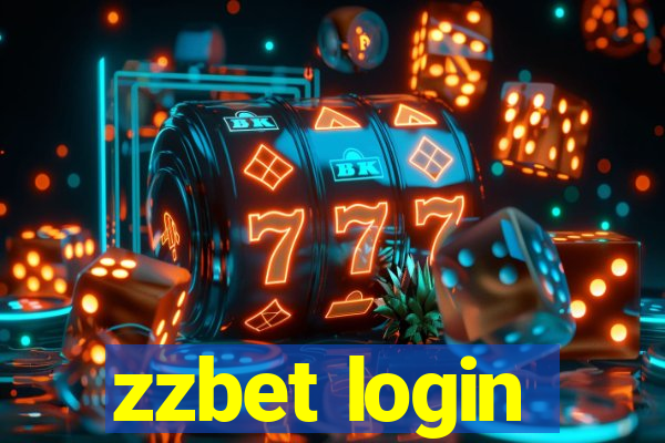 zzbet login