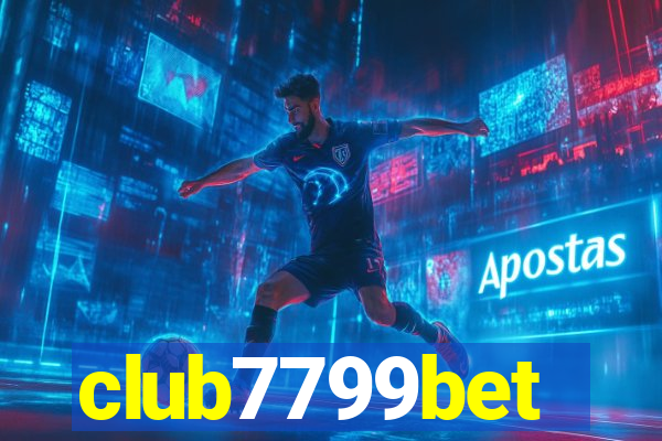 club7799bet