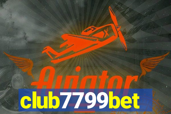 club7799bet