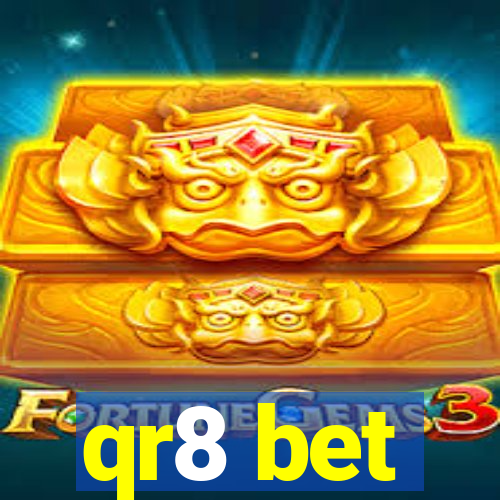 qr8 bet