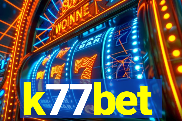 k77bet