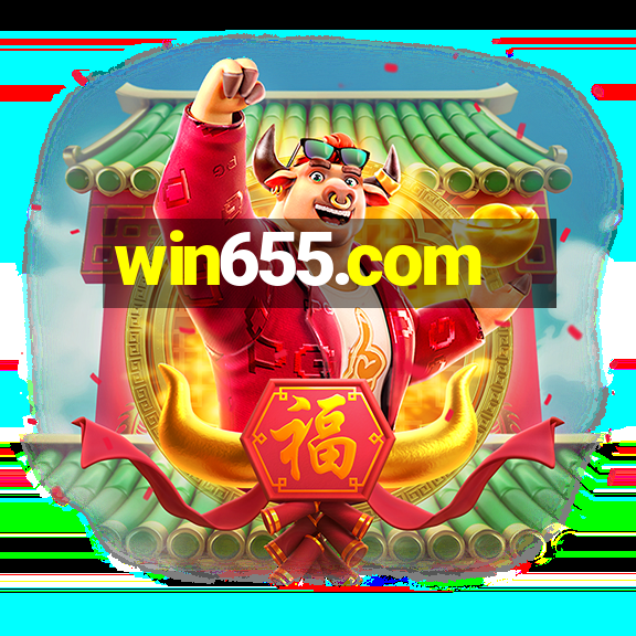 win655.com