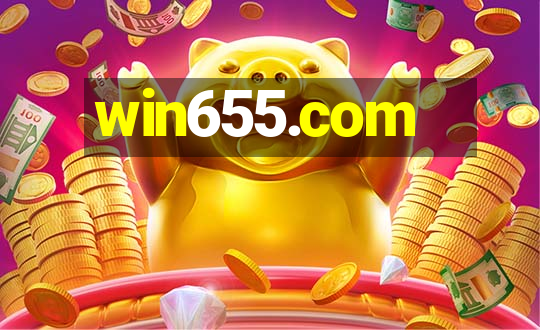 win655.com