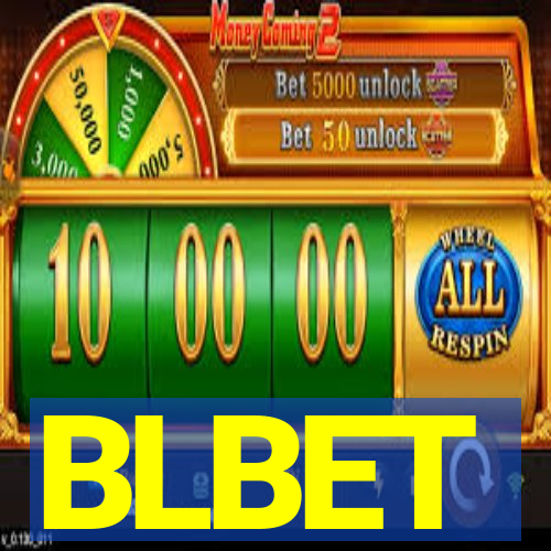 BLBET