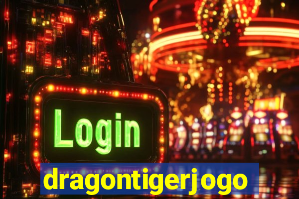 dragontigerjogo