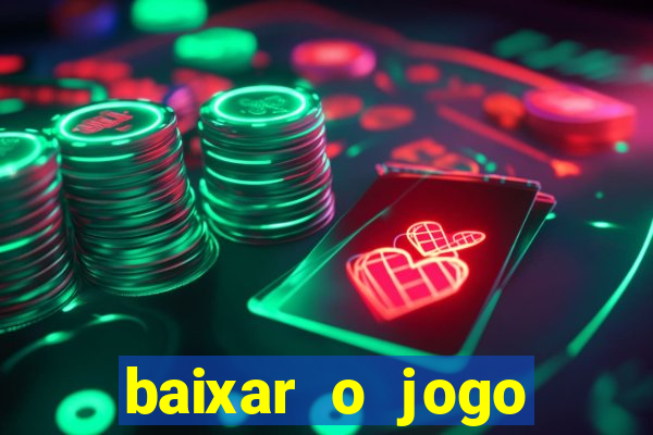 baixar o jogo subway surfers