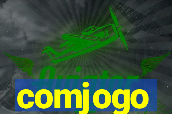 comjogo