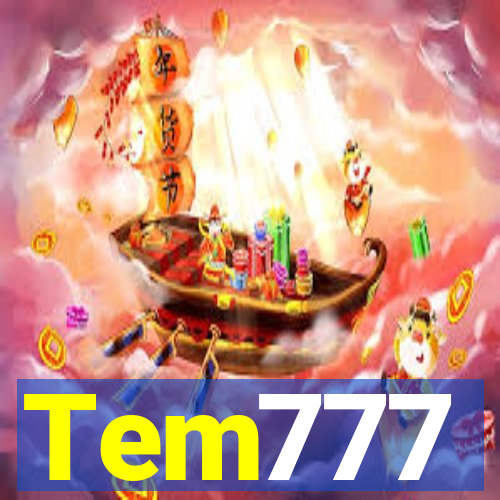 Tem777