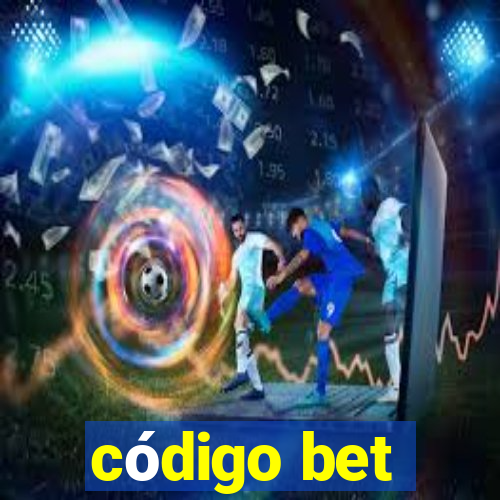 código bet