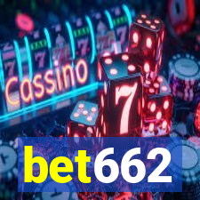 bet662