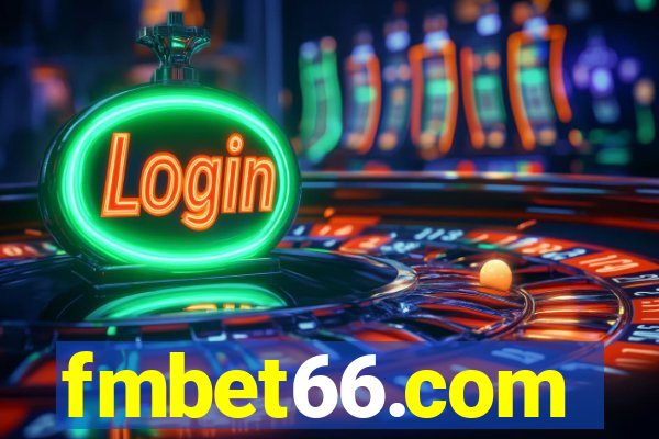 fmbet66.com