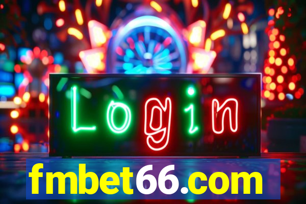 fmbet66.com