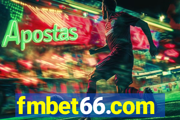 fmbet66.com