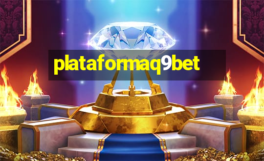 plataformaq9bet