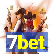 7bet