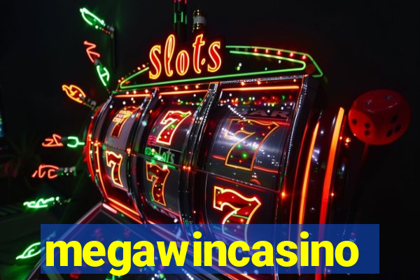 megawincasino