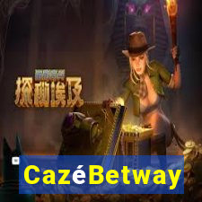 CazéBetway