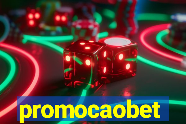 promocaobet