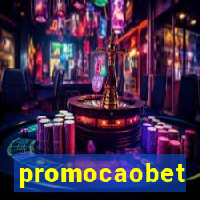 promocaobet