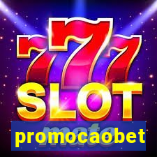 promocaobet