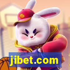 jibet.com