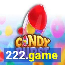 222.game