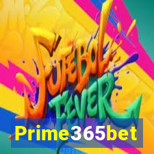 Prime365bet