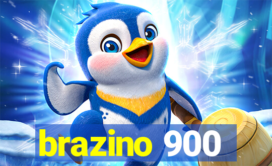 brazino 900