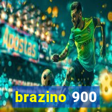 brazino 900