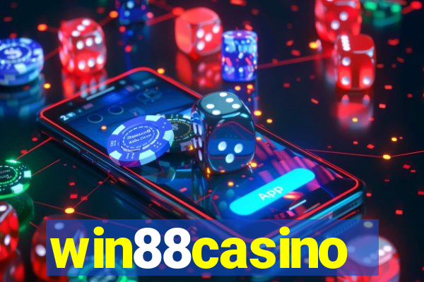 win88casino