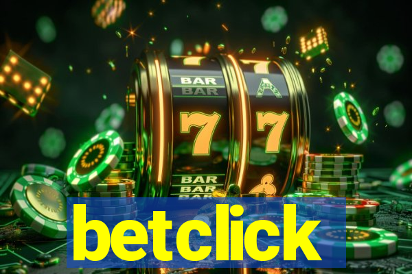 betclick