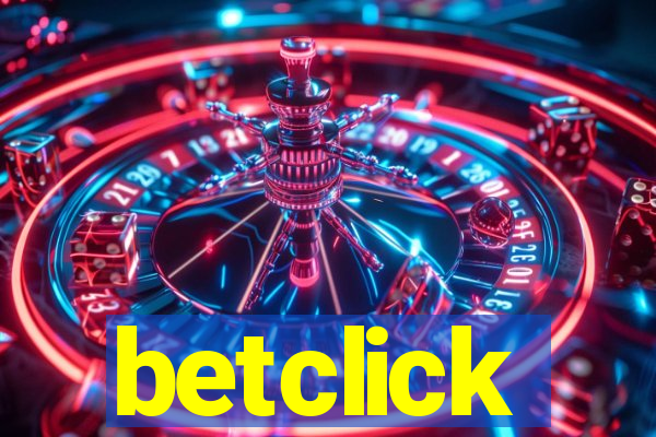 betclick