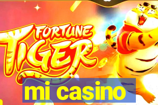 mi casino