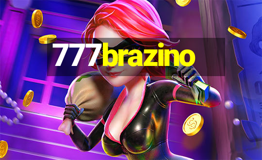 777brazino